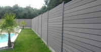 Portail Clôtures dans la vente du matériel pour les clôtures et les clôtures à Montigny-en-Arrouaise